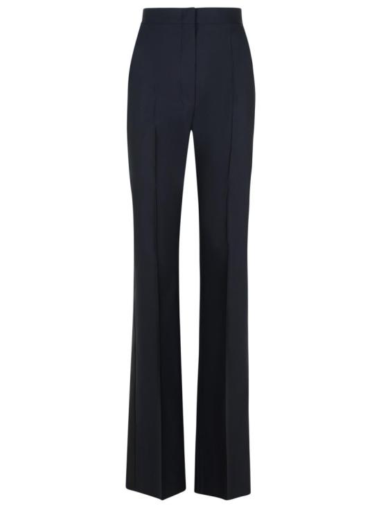 25SS 막스마라 팬츠 2511131044 001 Blue