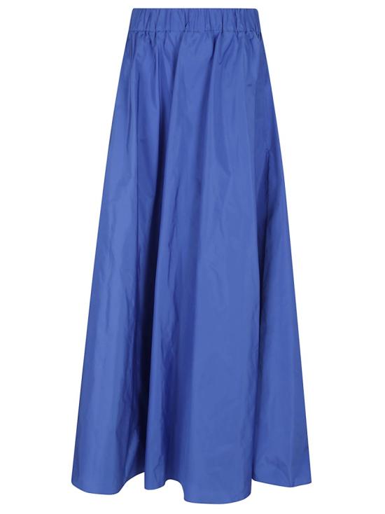 25SS 파로쉬 스커트 D621140 PIMPY Blue