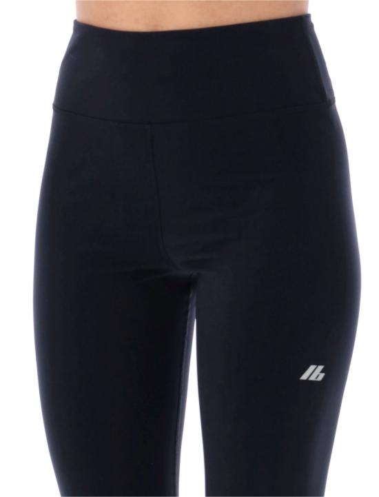 24FW 발렌시아가 의류 7932944E2B9 Black - BALENCIAGA