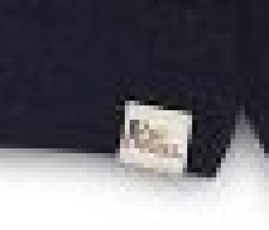  로이로져스 스웨터 RRU502CE49 Black - ROY ROGER'S