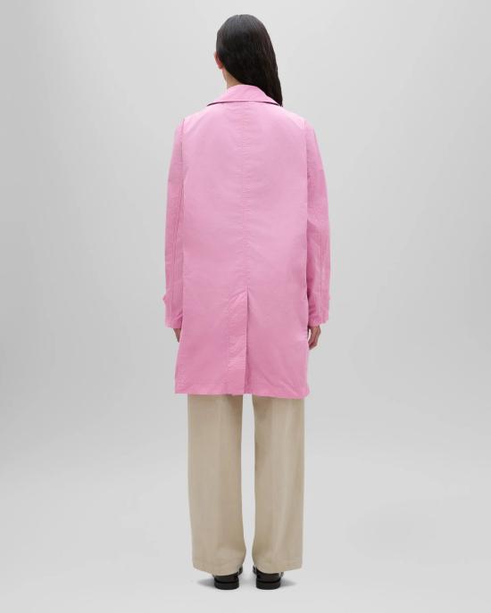 25SS 아스페시 자켓 S5NN502F973 85265 Pink - ASPESI