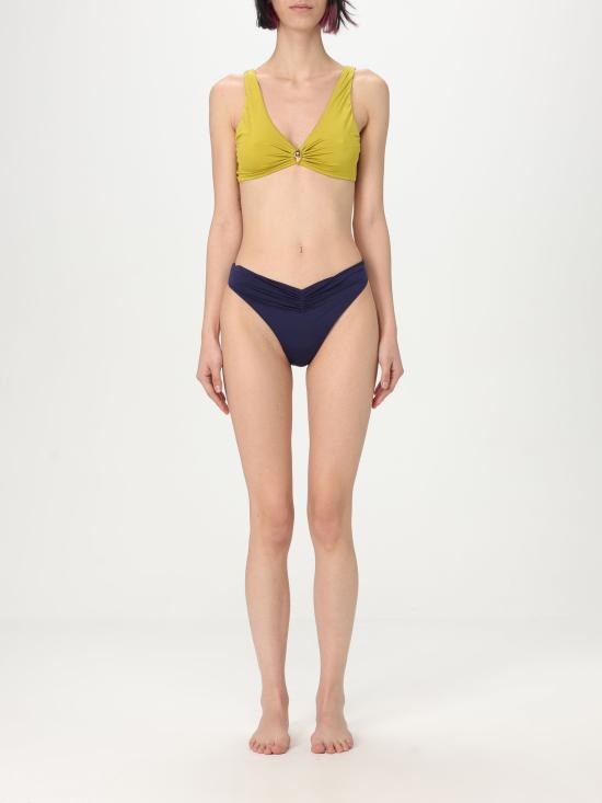 25SS 엘리자베타프랜치 비키니 수영복 CS74B51E2 DP4 curry