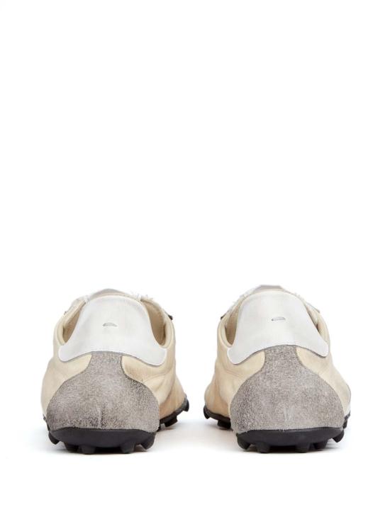 25FW 마르지엘라 스니커즈 S58WS0264P8190HA775 White - MAISON MARGIELA