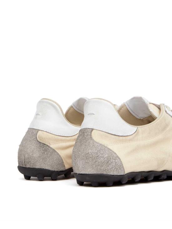 25FW 마르지엘라 스니커즈 S58WS0264P8190HA775 White - MAISON MARGIELA