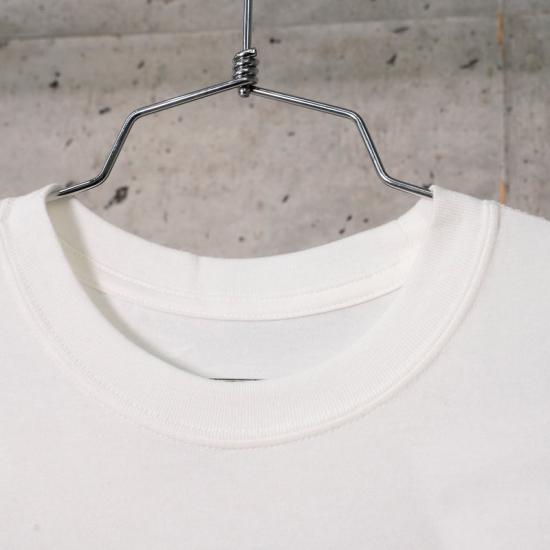 25SS 나이키 반팔 티셔츠 HQ1710133 133 BLACK WHITE - NIKE