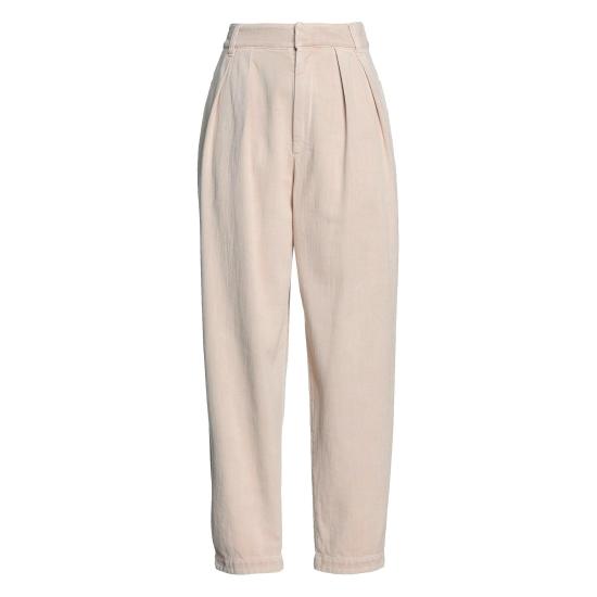  브루넬로 쿠치넬리 의류 M293PP5665 T293P C7938 Beige BEIGE