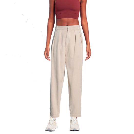  브루넬로 쿠치넬리 의류 M293PP5665 T293P C7938 Beige BEIGE - BRUNELLO CUCINELLI