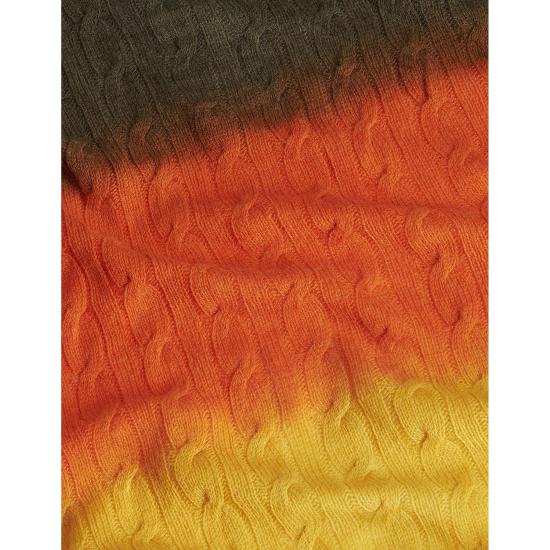  에트로 롱 원피스 12794 9810 8002 Blue BLUE - ETRO