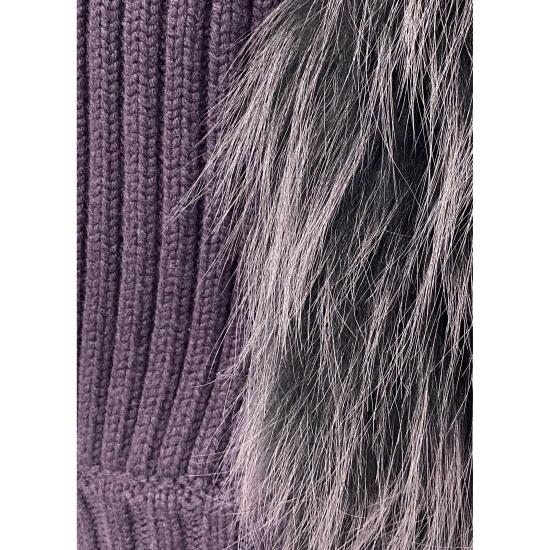  파비아나 필리피 베스트 PL75818 Red RED - FABIANA FILIPPI