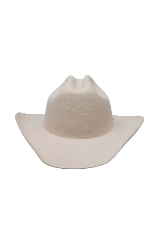  와이어스 버킷햇 콜 - WYETH