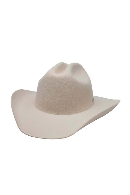  와이어스 버킷햇 콜 - WYETH