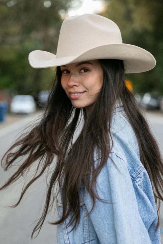  와이어스 버킷햇 콜 - WYETH