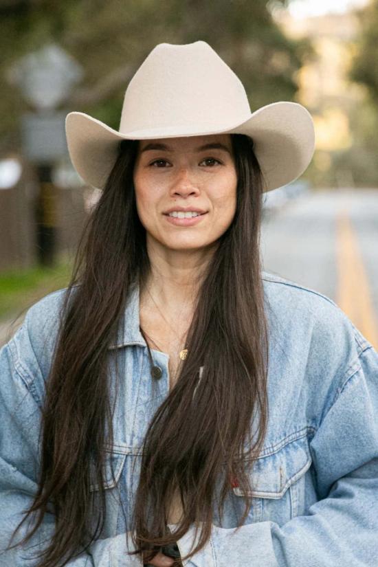  와이어스 버킷햇 콜 - WYETH