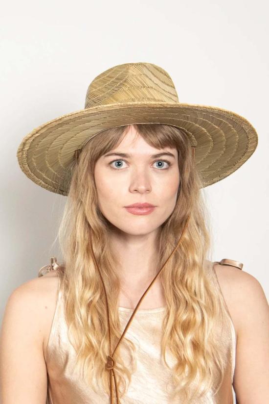  와이어스 버킷햇 레인 - WYETH