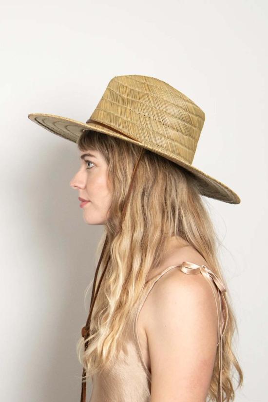  와이어스 버킷햇 레인 - WYETH