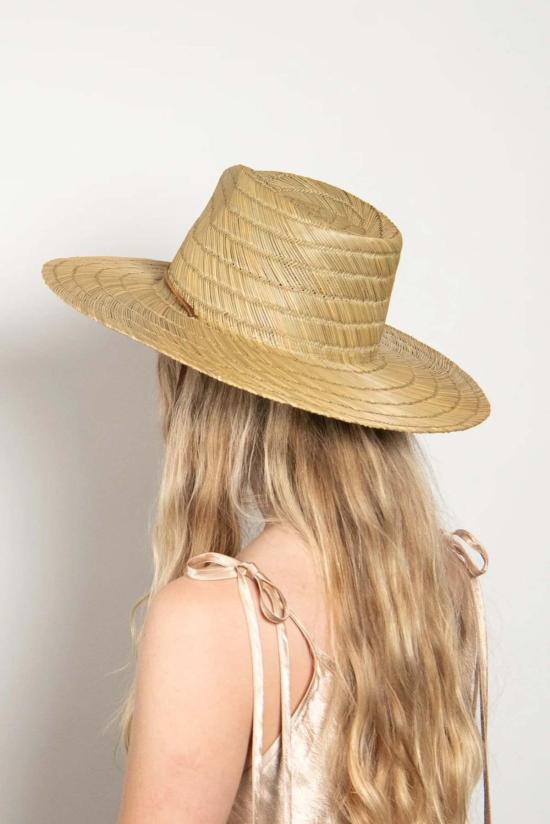  와이어스 버킷햇 레인 - WYETH