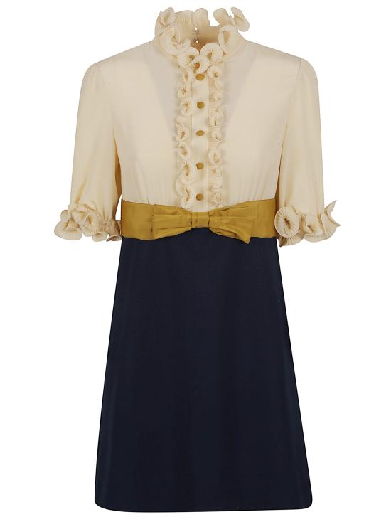 25SS 발렌티노 가라바니 수트 자켓 BVADJ6 98T DSV PROVENCE BLUE BETULLA