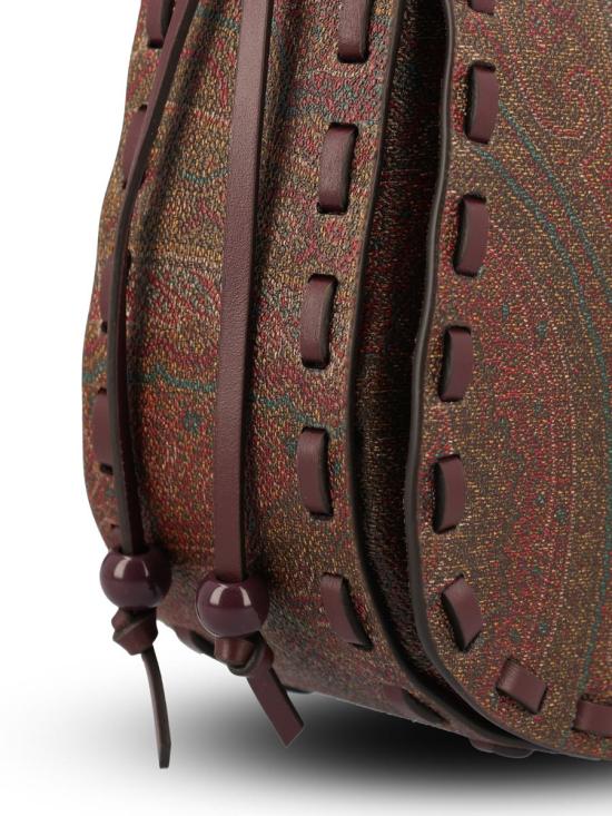 25SS 에트로 크로스백 WP1C0014AE246R2723 P25 MULTICOLOR - ETRO