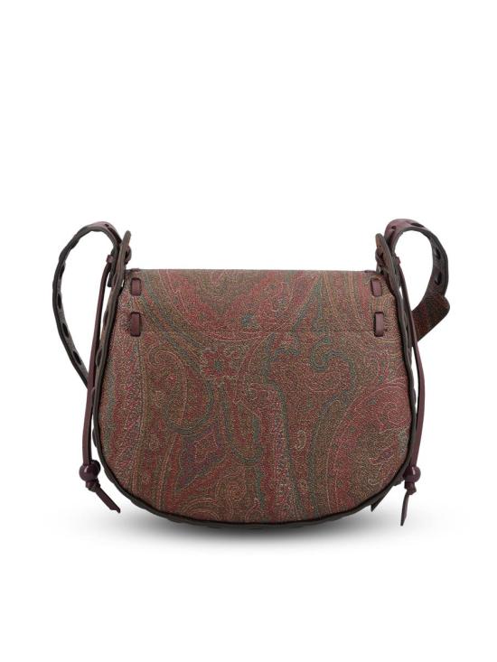 25SS 에트로 크로스백 WP1C0014AE246R2723 P25 MULTICOLOR - ETRO