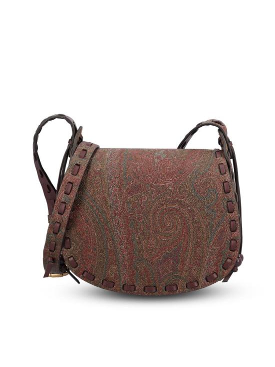 25SS 에트로 크로스백 WP1C0014AE246R2723 P25 MULTICOLOR