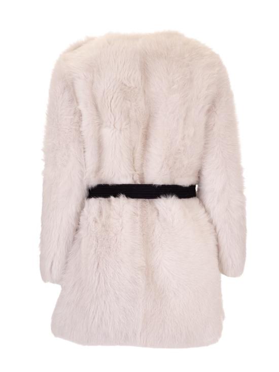  블랑샤 코트 19120202BIANCO AI19 MULTICOLOR - BLANCHA