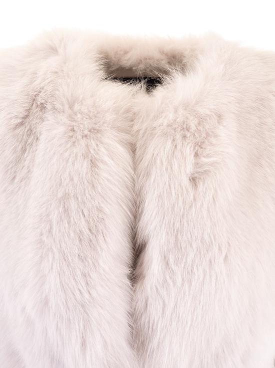  블랑샤 코트 19120202BIANCO AI19 MULTICOLOR - BLANCHA