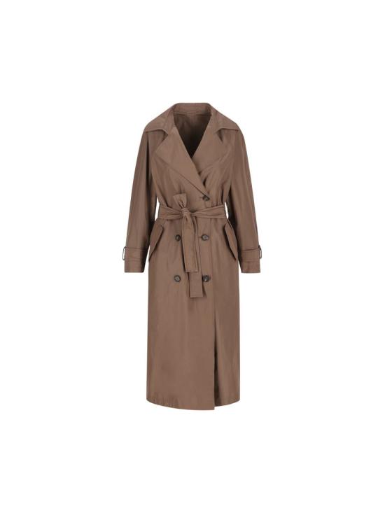 25SS 브루넬로 쿠치넬리 아우터 MG5019909C2925 P25 BROWN