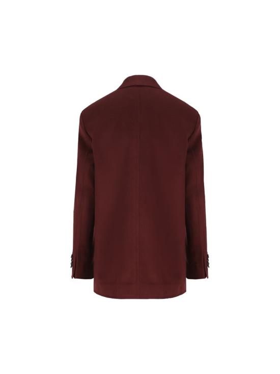 24FW 에트로 아우터 WRAA0055AK523M5039 AI24 MULTICOLOR - ETRO