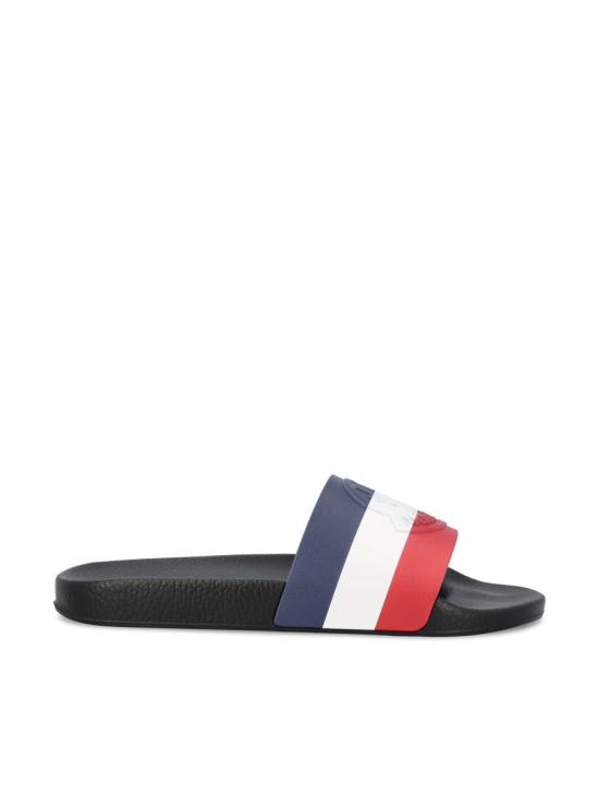 25SS 몽클레어 샌들 M4C0002001A49998 P25 Grey