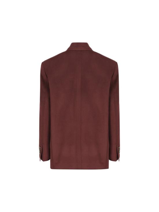 24FW 에트로 자켓 WRAA005499TU2G9M5039 AI24 MULTICOLOR - ETRO