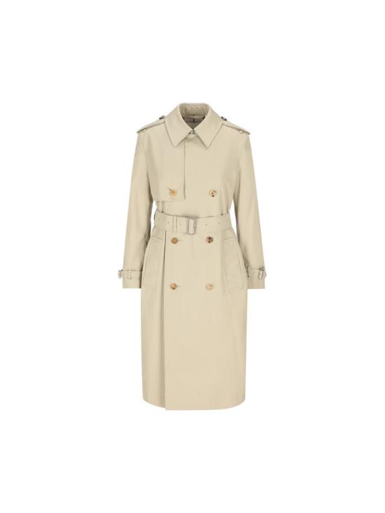 24FW 버버리 아우터 8093045A3888 AI24 LICHEN