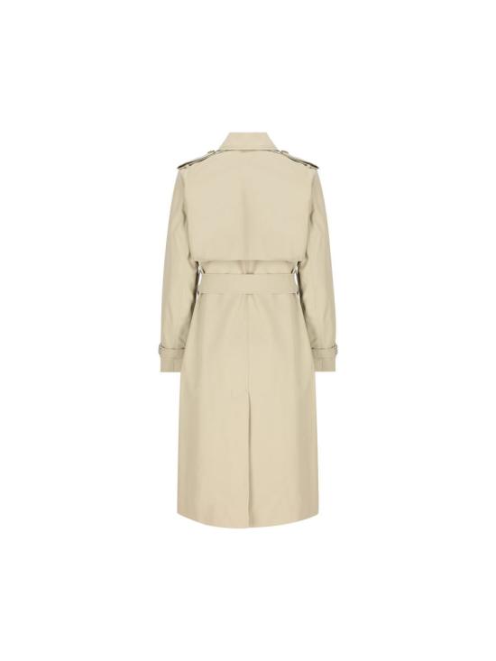 24FW 버버리 아우터 8093045A3888 AI24 LICHEN - BURBERRY