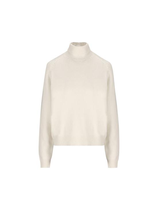 24FW 펜디 스웨터 FZXC46ASJJF08QQ AI24 Beige