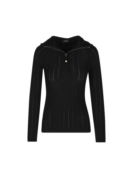 25SS 에트로 스웨터 WRKE0281AU081N0000 P25 MULTICOLOR