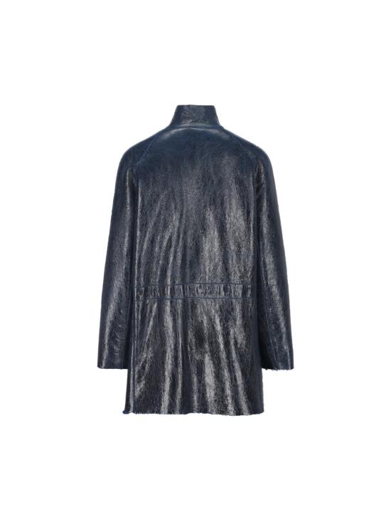 24FW 펜디 아우터 FM5379AONDF1PNC AI24 POSEIDON - FENDI