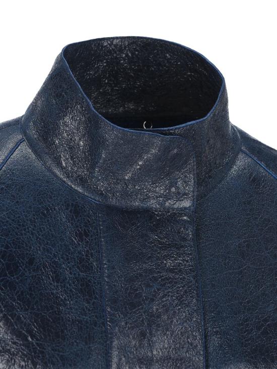 24FW 펜디 아우터 FM5379AONDF1PNC AI24 POSEIDON - FENDI