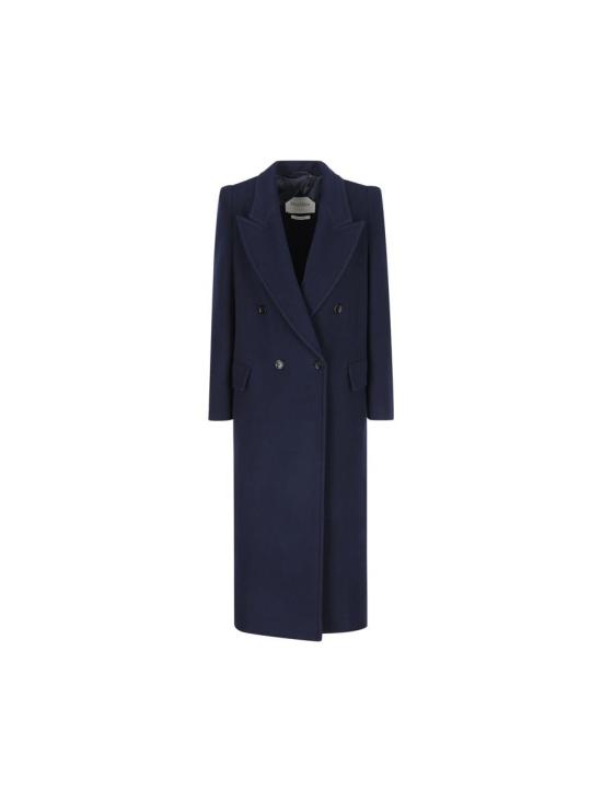 25SS 막스마라 아우터 2511011153600002 P25 MULTICOLOR