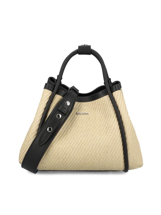 25SS 막스마라 숄더백 2514511032600004 P25 GRAY