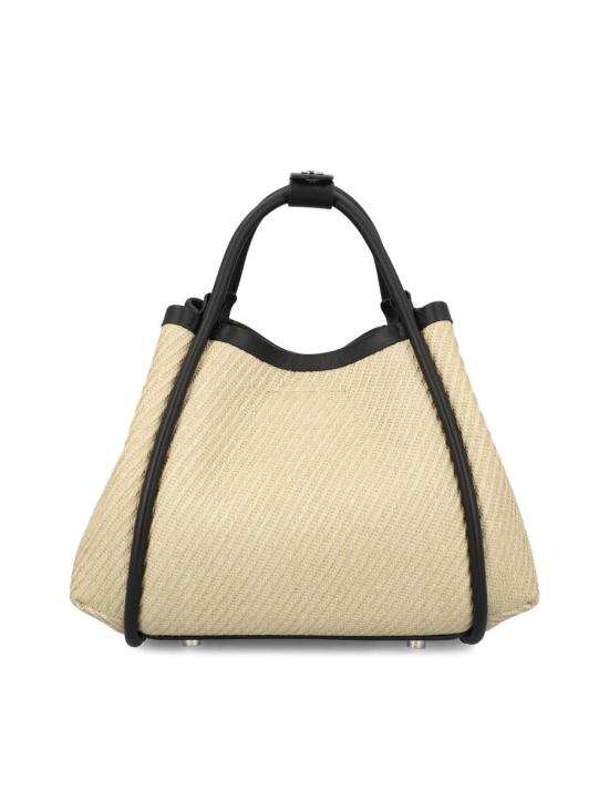 25SS 막스마라 숄더백 2514511032600004 P25 GRAY - MAX MARA