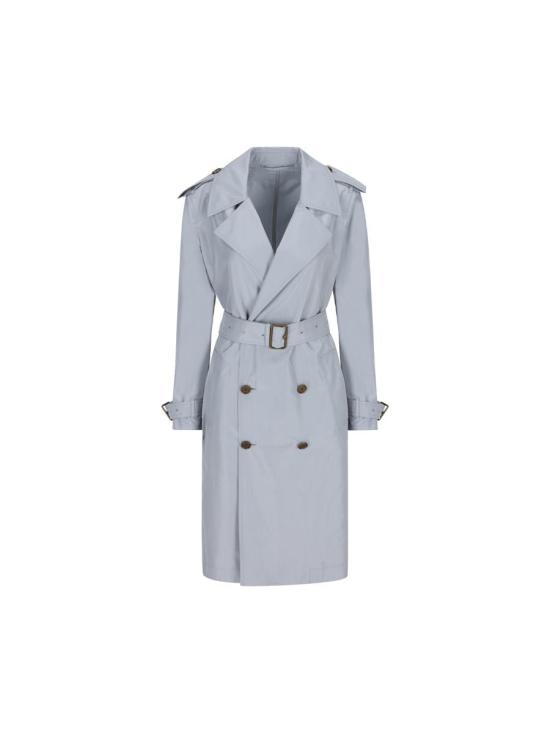 25SS 버버리 트렌치 코트 8106326C1541 P25 GALE