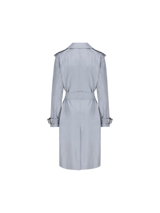 25SS 버버리 트렌치 코트 8106326C1541 P25 GALE - BURBERRY