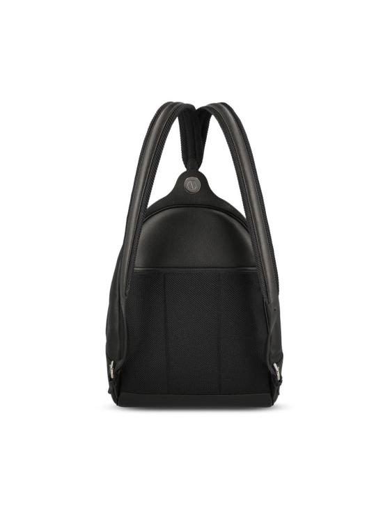 25SS 펜디 백팩 7VZ076ARLUF0GXN P25 Black - FENDI