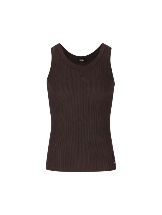 25SS 펜디 스윔팬츠 FY1278AU9KF1NIC P25 VERTISOL