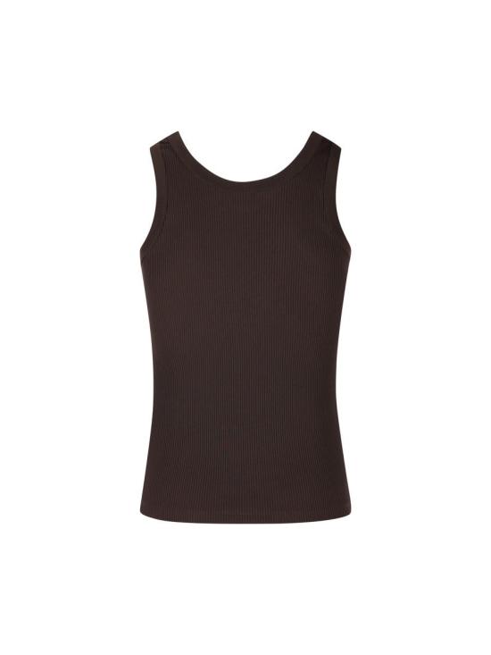 25SS 펜디 스윔팬츠 FY1278AU9KF1NIC P25 VERTISOL - FENDI