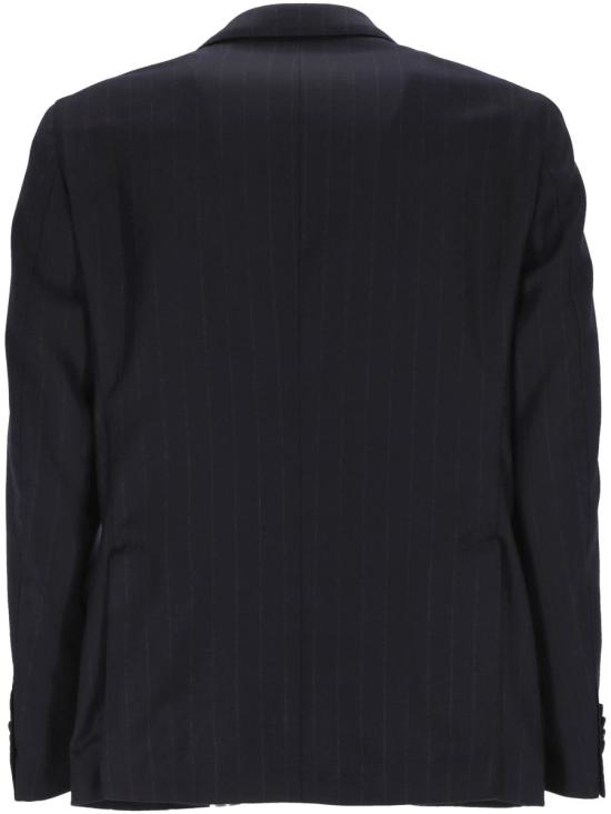 24FW 엘비엠 수트 자켓 43812 022692 MULTICOLOR - L.B.M.