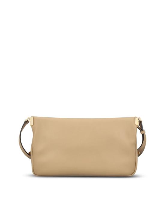 25SS 토즈 크로스백 XBWCRNW0200UCTC803 P25 Brown - TODS