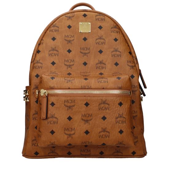 25FW 엠시엠 백팩 MMKEAVE14CO