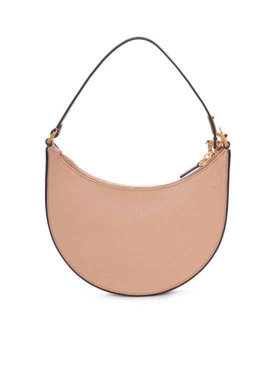 25SS 발렌티노 가라바니 숄더백 ZW2P0W19RQRGF9 ROSE CANNELLE Nude Neutrals - VALENTINO GARAVANI