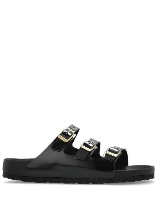  버켄스탁 샌들 1029385 096 BLACK