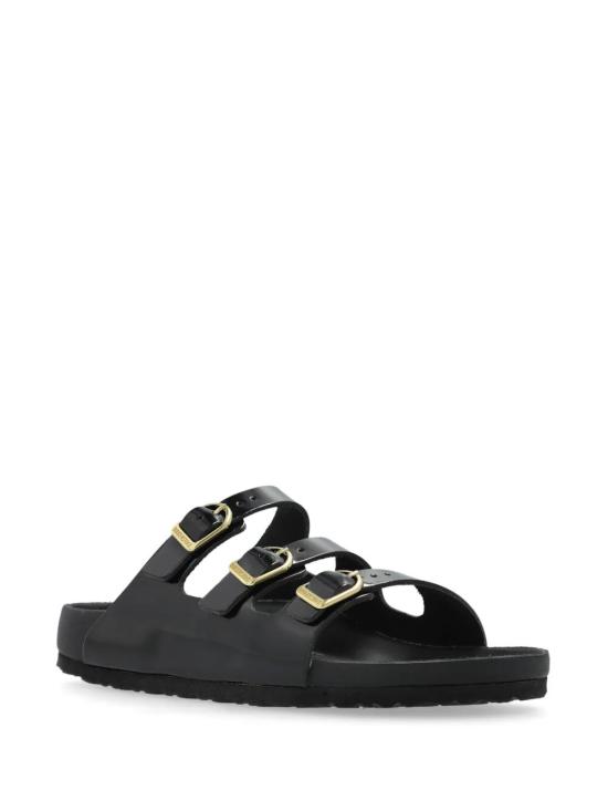 25SS 버켄스탁 샌들 1029385 096 BLACK - BIRKENSTOCK